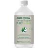 SPECCHIASOL Srl Succo Aloevera+ 1000 Ml