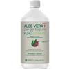 SPECCHIASOL Srl Succo Aloevera+ Aloe/mirtillo Rosso 1 Litro