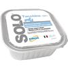 NEXTMUNE ITALY Srl Solo Tacchino 300 G