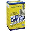 NATURE'S PLUS Sugar Complex 60 Capsule