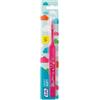 Tepe Spazzolino Kids Soft 1 Pezzo
