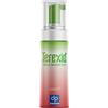 DIGI-PHARM Sas di Carlevaris G Terexid Schiuma Detergente Intima 150 Ml