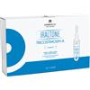 LAB.FARMACEUTICI KRYMI SpA Tricostimolin-a Rinforzante 12 Fiale 7 Ml