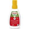 SCHWABE PHARMA ITALIA Srl Zanzaker Family Spray 100 Ml