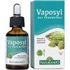 NATURANDO Vaposyl 30 Ml