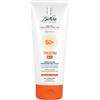 BIONIKE Triderm Ad Crema Solare Spf50+ 200 Ml