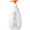 BIONIKE Triderm Baby Bagno Crema 500 Ml
