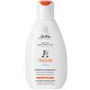 BIONIKE Triderm Baby Shampoo Ultradelicato 200 Ml
