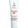 BIONIKE Triderm Dermatite Seborroica Trattamento Normalizzante 50 Ml