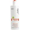 I.C.I.M. (BIONIKE) INTERNATION TRIDERM INTIMATE DET RINFR 5,5