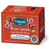 Viropa Rosa Canina Bio 15 Bustine