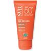 SVR SUN SECURE CREME SPF50+ NF50ML