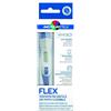 MASTER AID Termometro Digitale Tech Flex