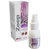 NEXTMUNE ITALY Srl Zeep Emulsione Ristrutturante 50 Ml