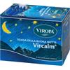 Viropa Vircalm 15 Bustine