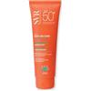 SVR SUN SECURE LAIT SPF50+ NF250ML