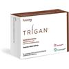 FUNZIONA Srl Trigan 30 Compresse