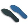RO+TEN Srl Suoletta Rialzata Per Tallone Intercept Misura C