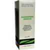 L.F.C. ITALIA Srl Zenicos Bagno Piede Pediluvio 150 Ml