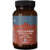 FORLIVE Terranova Complesso Di Glucosamina Boswellia E Msm 50 Capsule