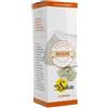 Zeolite 45 Compresse