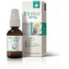 MED'S Trirelax Spray 20 Ml