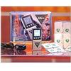 Tesmed Elettrostimolatore Max 5 1 Pezzo