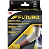 3M ITALIA Srl Supporto Gomito Futuro Comfort Small