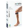 SIGVARIS Supporto Rotula Mobilis Genuband One Size