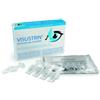 Visustrin Gocce Oculari 10 Monodose 0,5 Ml