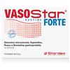 STARDEA Srl Vasostar Forte 10 Bustine