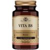 SOLGAR Vita B8 100 Tavolette
