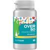 Supravit Over 50 60 Compresse