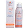 HULKA Vea Pf C Vit E/polif/bomb 50ml In Bomboletta Airless