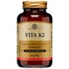 SOLGAR Vita K2 50 Capsule Vegetali