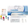 SCREEN PHARMA Srls Test Rapido Streptococco Tampone Faringeo Screen 2 Pezzi