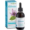 Vitacalm Buon Relax Gocce 50 Ml