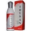 DORSAN Srl Trysan Shampoo Zolfo 125 Ml