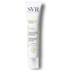 LABORATOIRES SVR Svr Sebiaclear Active Teinte' 40 Ml