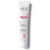 Svr Sensifine Ar Creme Riche 40 Ml