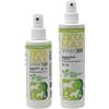 Zetamax Pump Flacone Spray 150 Ml