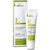 Vebix Phytamin Crema Deodorante 1 Settimana 25 Ml