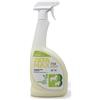 Zetamax Pump Flacone Spray 750 Ml