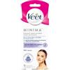 VEET STRISCE VISO IPOALL 16PZ
