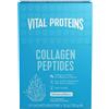 NESTLE' IT.SpA(HEALTHCARE NU.) Vital Proteins Collagen Peptides 10 Stick Pack Da 10 G
