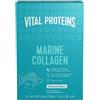 NESTLE' Vital Proteins Marine Collagen 10 Stick Pack Da 10 G
