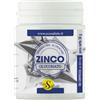 SPAZIO ECOSALUTE Srl Zinco Gluconato 100 Compresse