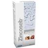 Zincoseb Shampoo 250 Ml