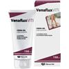 MARCO VITI VENAFLUX VITI CREMA GEL 150ML