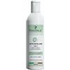 CLIAWALK Thotale Latte Micellare 3in1 Bava Di Lumaca 250 Ml